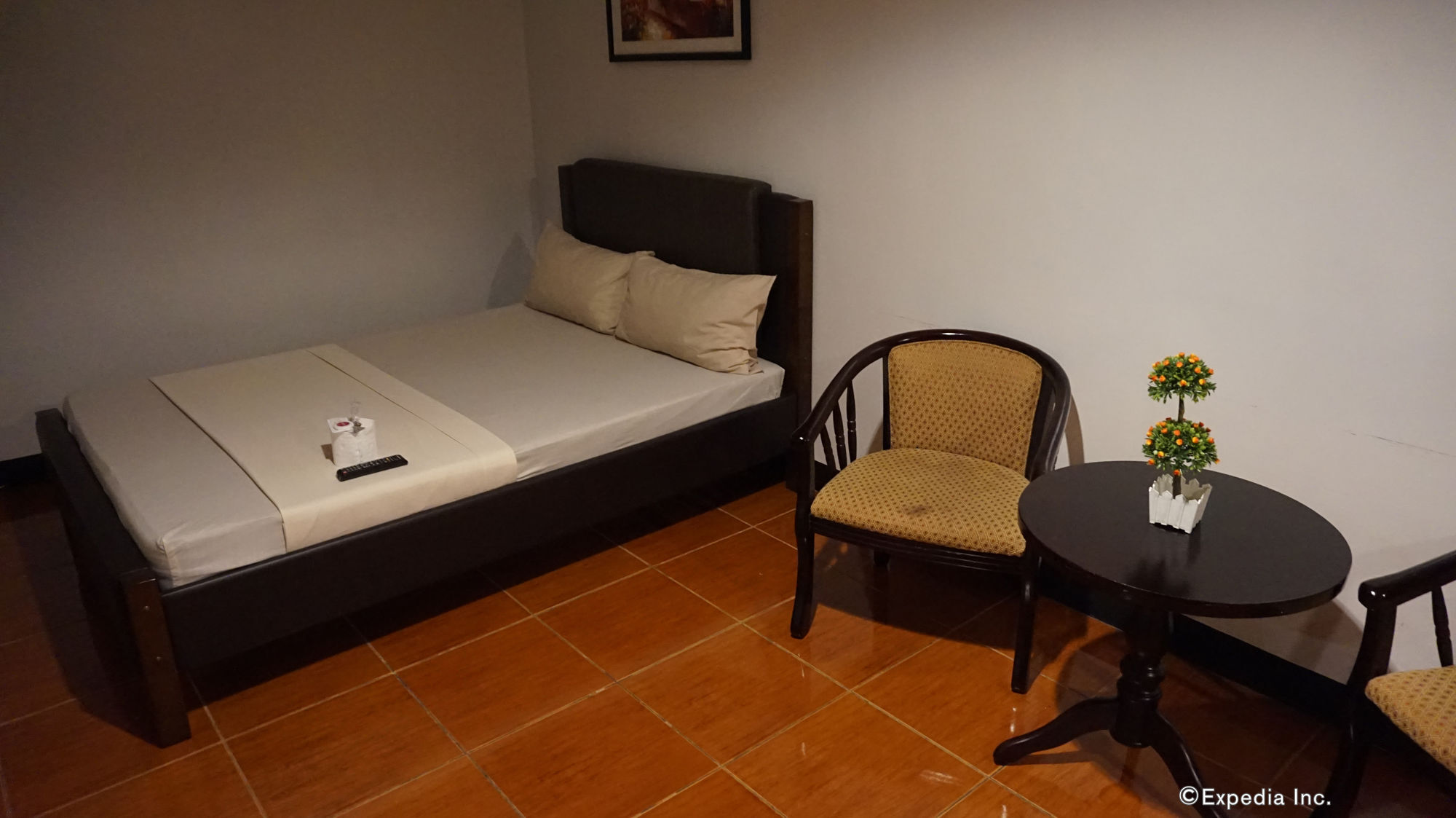 קואזון סיטי Haeinsa Condotel מראה חיצוני תמונה